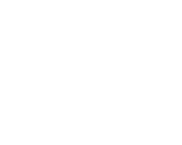 Company of Heroes 3