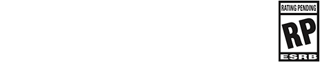AMD Ryzen 7000 Series, Rating Pending