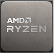 AMD Ryzen