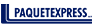 Envíos por Paquetexpress
