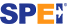 SPEI