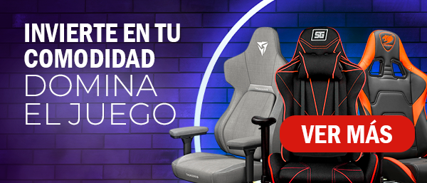 Cooler Master Mwe Gold 850 V2