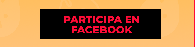 Participa en Facebook