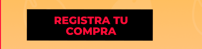 Registra tu compra