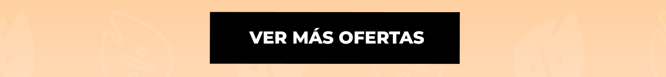 Ver más equipos gamer