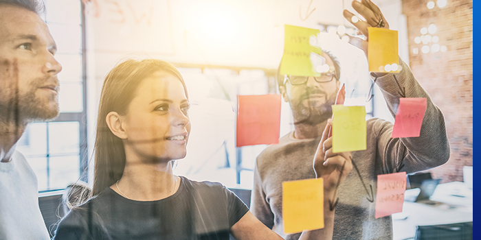 Atención a Empresas MiPC Tienda en Tecnología